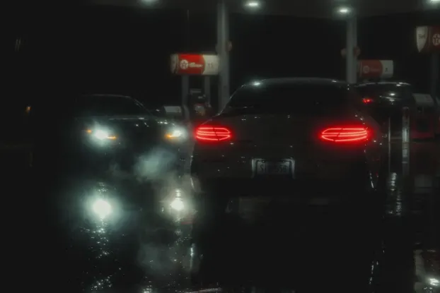 מדניקס קזינו אפליקציית Android/iOS